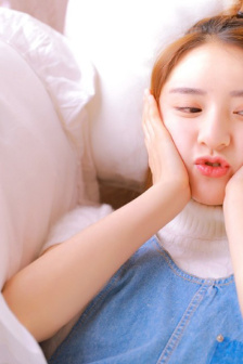 美女陪我睡一晚!法师对女子发不雅消息?